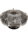 Aisin Fan Clutch FCT-016 Aisin - Micks Gone Bush