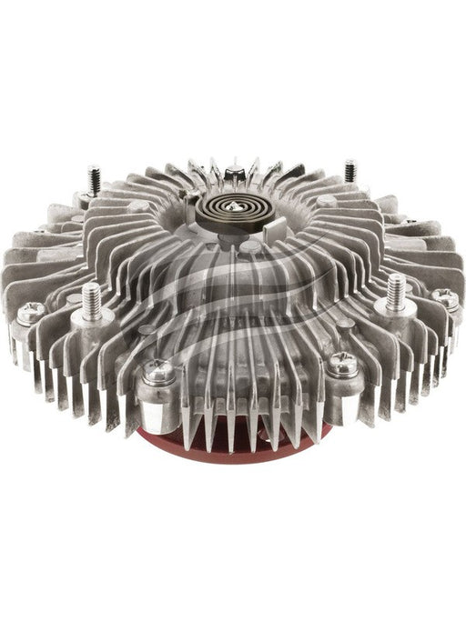 Aisin Fan Clutch FCT-017 Aisin - Micks Gone Bush