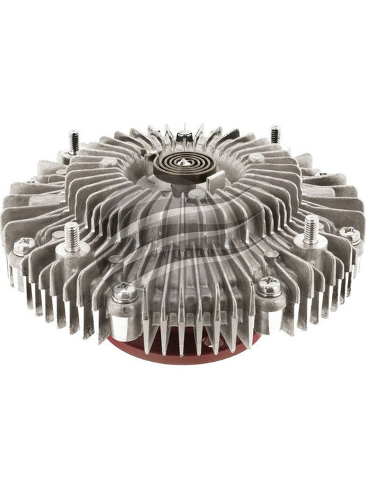 Aisin Fan Clutch FCT-017 Aisin - Micks Gone Bush