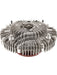 Aisin Fan Clutch FCT-017 Aisin - Micks Gone Bush