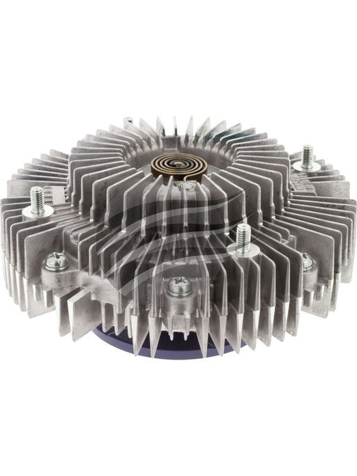 Aisin Fan Clutch FCT-021 Aisin - Micks Gone Bush