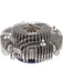Aisin Fan Clutch FCT-021 Aisin - Micks Gone Bush