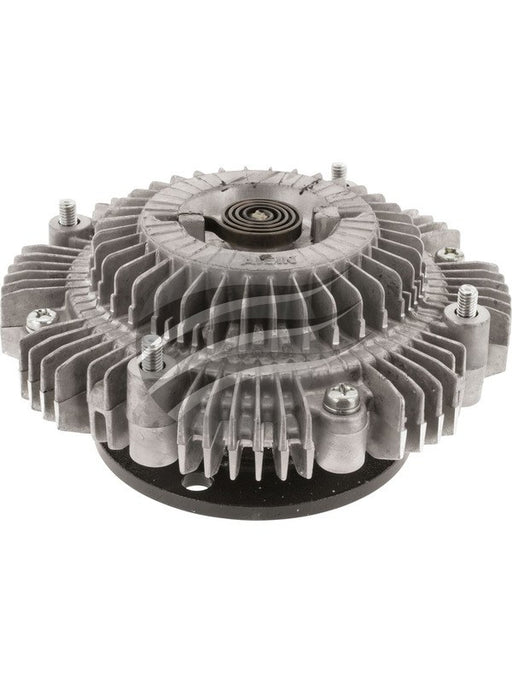 Aisin Fan Clutch FCT-022 Aisin - Micks Gone Bush