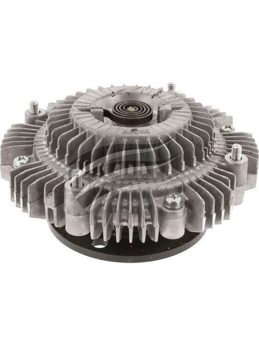 Aisin Fan Clutch FCT-022 Aisin - Micks Gone Bush