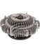 Aisin Fan Clutch FCT-022 Aisin - Micks Gone Bush