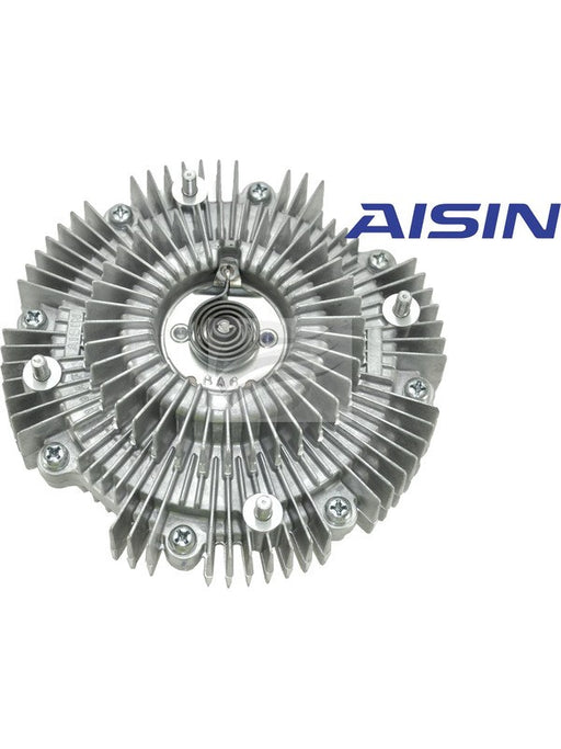 Aisin Fan Clutch FCT-030 Aisin - Micks Gone Bush