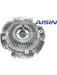Aisin Fan Clutch FCT-030 Aisin - Micks Gone Bush