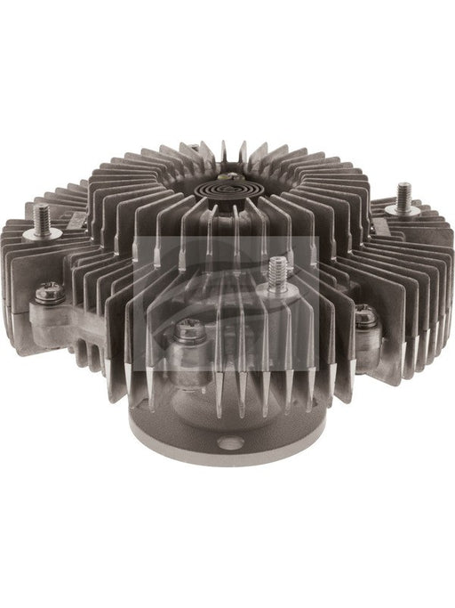 Aisin Fan Clutch FCT-039 Aisin - Micks Gone Bush