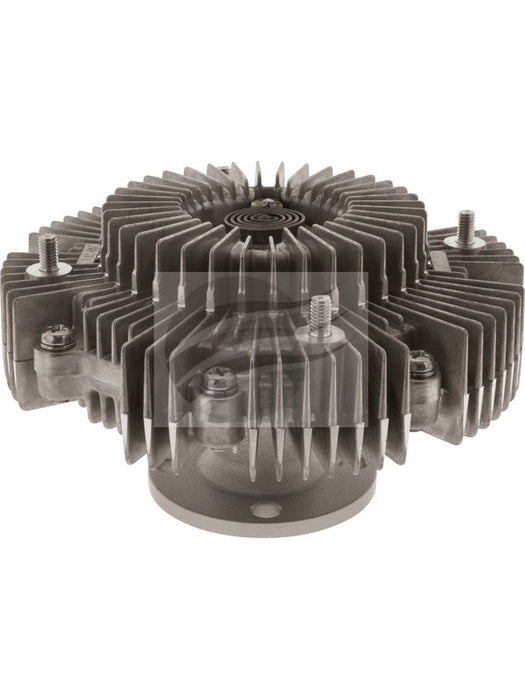 Aisin Fan Clutch FCT-039 Aisin - Micks Gone Bush