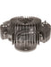 Aisin Fan Clutch FCT-039 Aisin - Micks Gone Bush