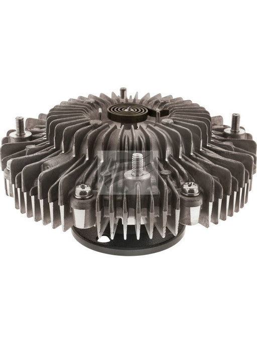Aisin Fan Clutch FCT-058 Aisin - Micks Gone Bush