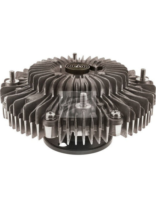 Aisin Fan Clutch FCT-058 Aisin - Micks Gone Bush