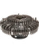 Aisin Fan Clutch FCT-058 Aisin - Micks Gone Bush