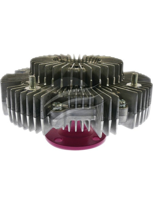 Aisin Fan Clutch FCT-072 Aisin - Micks Gone Bush