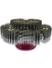 Aisin Fan Clutch FCT-072 Aisin - Micks Gone Bush
