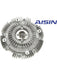 Aisin Fan Clutch FCT-082 Aisin - Micks Gone Bush