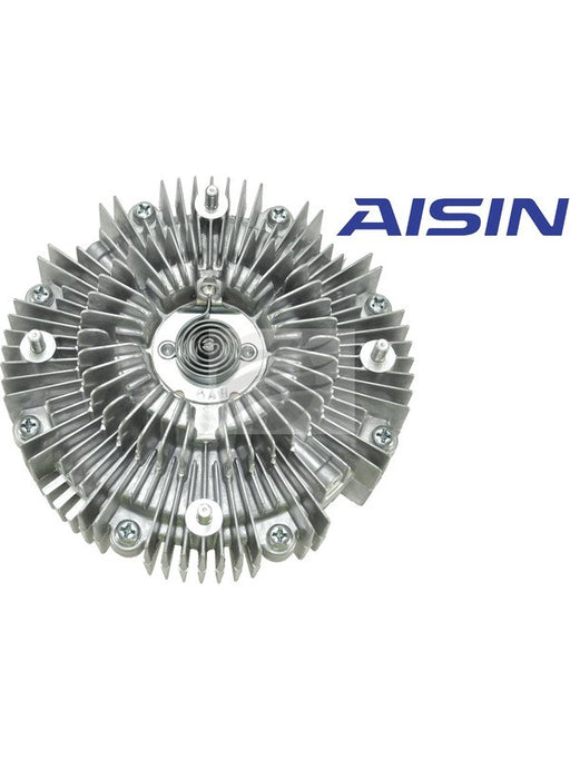 Aisin Fan Clutch FCT-083 Aisin - Micks Gone Bush