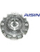 Aisin Fan Clutch FCT-083 Aisin - Micks Gone Bush