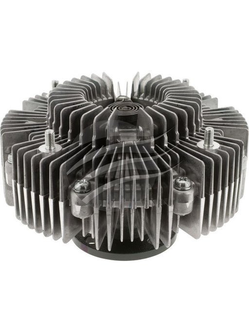 Aisin Fan Clutch FCT-086 Aisin - Micks Gone Bush