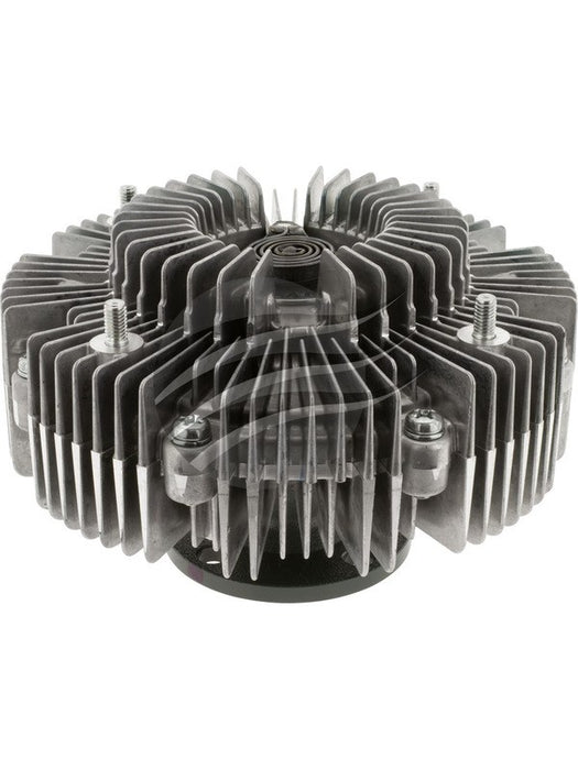 Aisin Fan Clutch FCT-086 Aisin - Micks Gone Bush