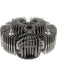 Aisin Fan Clutch FCT-086 Aisin - Micks Gone Bush