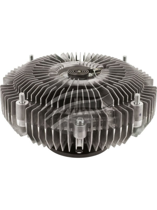 Aisin Fan Clutch FCT-087 Aisin - Micks Gone Bush