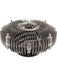 Aisin Fan Clutch FCT-087 Aisin - Micks Gone Bush