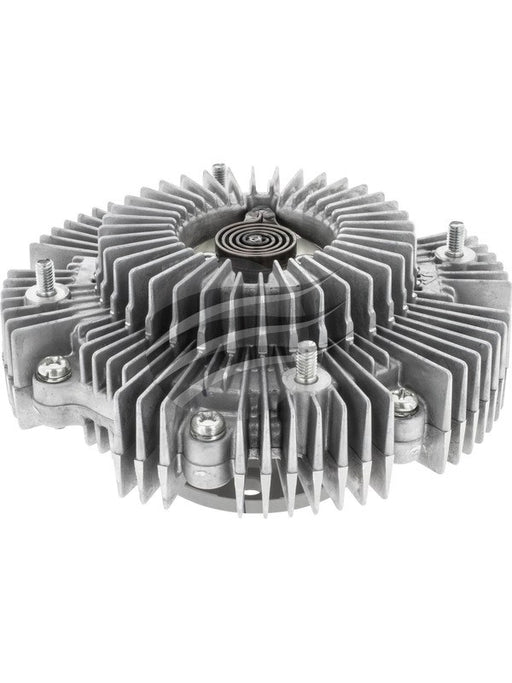 Aisin Fan Clutch FCTS-005 Aisin - Micks Gone Bush