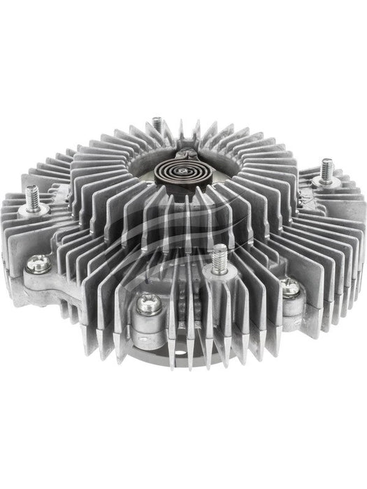 Aisin Fan Clutch FCTS-005 Aisin - Micks Gone Bush