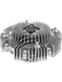 Aisin Fan Clutch FCTS-005 Aisin - Micks Gone Bush