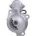 Genuine Products Starter Motor 12V 12T CW Delco 28MT Style DXS9110 STARTER MOTOR GENUINE PRODUCTS - Micks Gone Bush