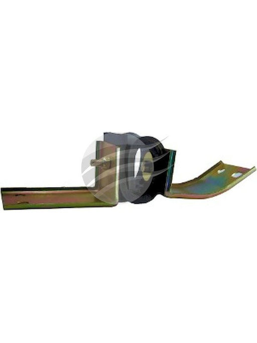 Aunger Exhaust Parts For Ford General Mount FDB001-5 Aunger - Micks Gone Bush