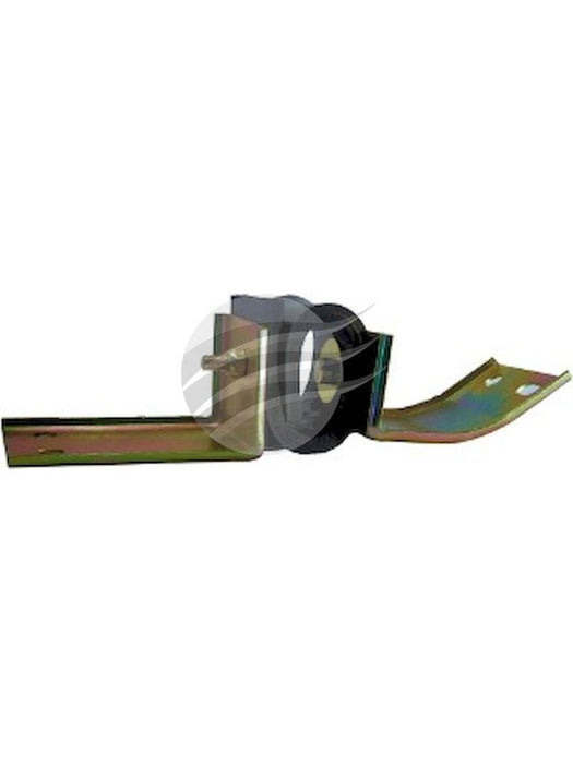 Aunger Exhaust Parts For Ford General Mount FDB001-5 Aunger - Micks Gone Bush