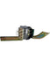 Aunger Exhaust Parts For Ford General Mount FDB001-5 Aunger - Micks Gone Bush