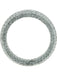 Aunger Exhaust Gasket Single Fd/Univ W/Mesh 53.5mm Idx69.5mmodx14mmH FDG018W-1 Aunger - Micks Gone Bush