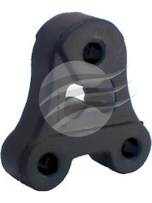 Aunger Exhaust Rubber For Transit Rear Mount VF-VG Pack of 10 FDR137-10 Aunger - Micks Gone Bush