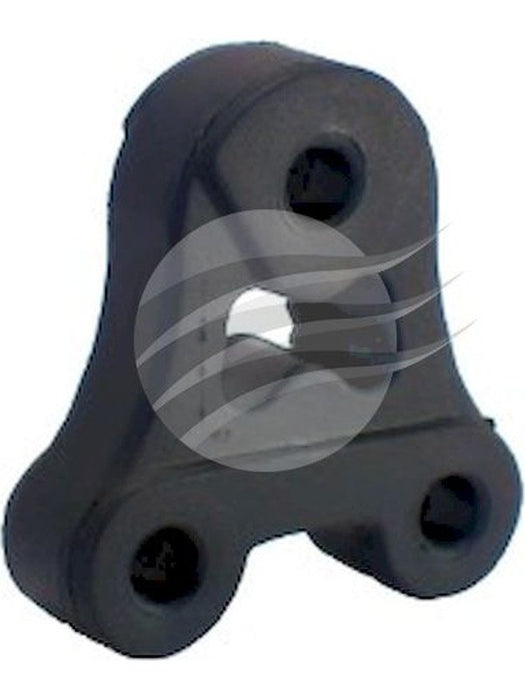 Aunger Exhaust Rubber For Transit Rear Mount VF-VG Pack of 10 FDR137-10 Aunger - Micks Gone Bush
