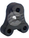 Aunger Exhaust Rubber For Transit Rear Mount VF-VG Pack of 10 FDR137-10 Aunger - Micks Gone Bush