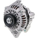 OEX Alternator 12V 90A Mitsubishi Style MXA231 ALTERNATOR OEX - Micks Gone Bush
