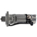 OEX Starter Motor 24V 11 Tooth CW Sawafuji Style SXS9807 STARTER MOTOR OEX - Micks Gone Bush