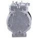 Denso Air Conditioning Compressor 12V Direct Mount 10PA15L CXD6104 AIR CONDITIONING COMPRESSOR DENSO - Micks Gone Bush