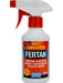 Chemtech Fertan Rust Converter Non Toxic Non Flammable 250ml FER-250M CHEMTECH - Micks Gone Bush