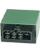 Tridon Electronic Flasher FET21 Tridon - Micks Gone Bush
