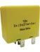 Tridon Electronic Flasher FET22 Tridon - Micks Gone Bush