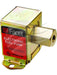 Jaylec Facet Fuel Pump 40106 12V Solid State 43987 Psi Ashdown X-Ref FFP304 Fuel Pumps Jaylec - Micks Gone Bush