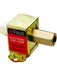 Jaylec Facet Fuel Pump 40108 Solid State 4.5-9 Psi Ashdown P/N 27-20597 FFP308 Fuel Pumps Jaylec - Micks Gone Bush