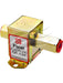 Jaylec Facet Fuel Pump 24V Solid State 5-6 Psi Ashdown X-Ref 27-20524 FFP311 Fuel Pumps Jaylec - Micks Gone Bush