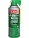 CRC Di-Electric Grease 284G Aerosol FG03082 CRC - Micks Gone Bush
