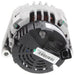 Valeo Alternator 12V 120A New 439299 ALTERNATOR VALEO - Micks Gone Bush