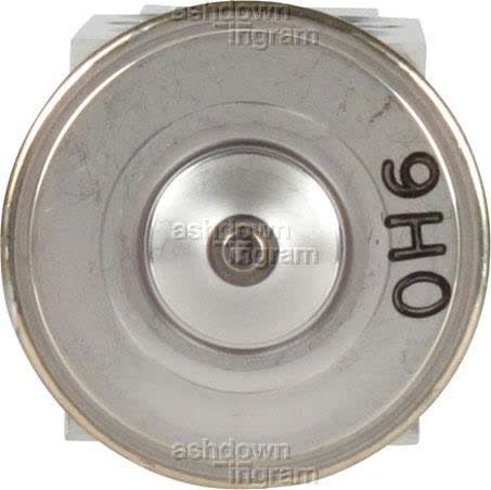 Denso Air Conditioning TX Valve Block Pad 1.5 Ton TXX3540 AIR CONDITIONING TX VALVE DENSO - Micks Gone Bush